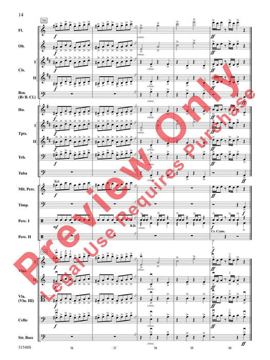 The Dark Knight, Selections from Featuring: Harvey Two-Face / Introduce a Little Anarchy / A Dark Knight | 小雅音樂 Hsiaoya Music