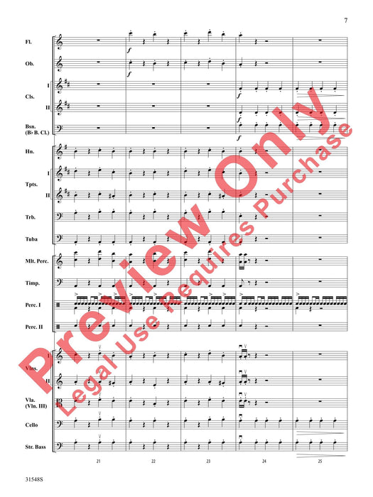 The Dark Knight, Selections from Featuring: Harvey Two-Face / Introduce a Little Anarchy / A Dark Knight | 小雅音樂 Hsiaoya Music