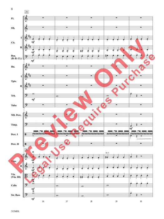 The Dark Knight, Selections from Featuring: Harvey Two-Face / Introduce a Little Anarchy / A Dark Knight | 小雅音樂 Hsiaoya Music