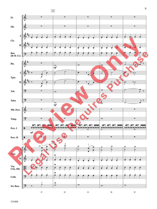 The Dark Knight, Selections from Featuring: Harvey Two-Face / Introduce a Little Anarchy / A Dark Knight | 小雅音樂 Hsiaoya Music