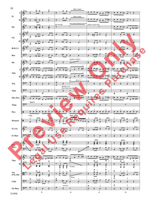 Wipe Out | 小雅音樂 Hsiaoya Music