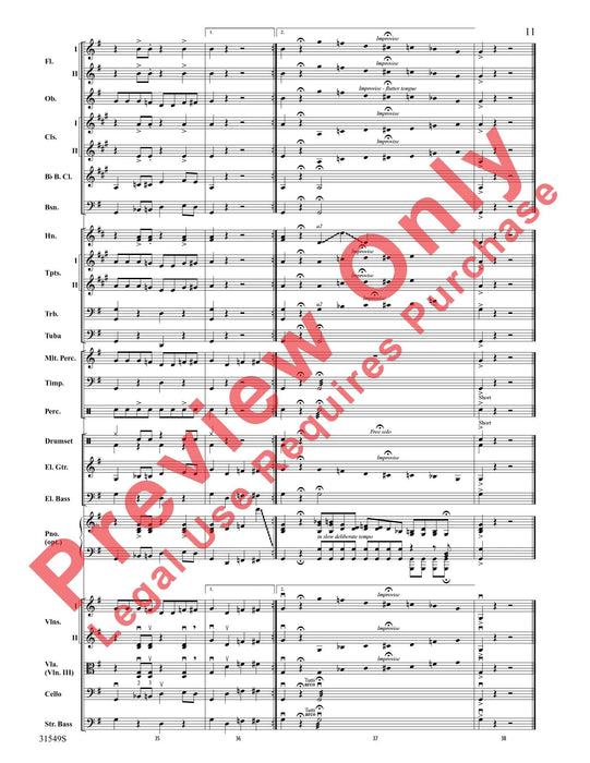 Wipe Out | 小雅音樂 Hsiaoya Music