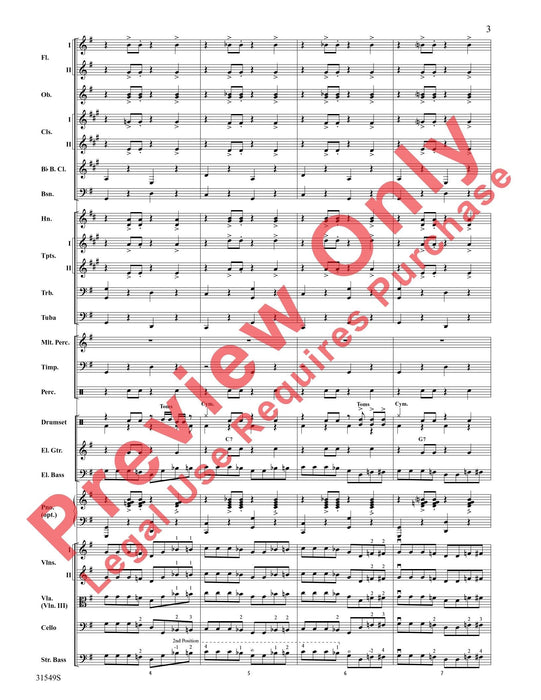 Wipe Out | 小雅音樂 Hsiaoya Music