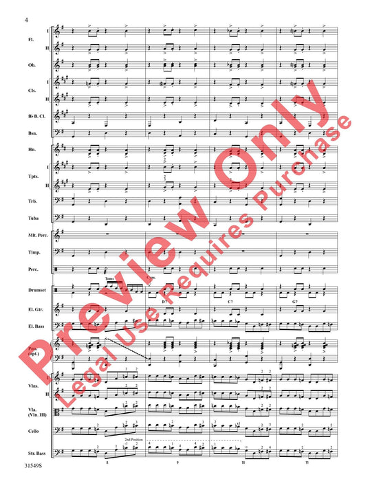 Wipe Out | 小雅音樂 Hsiaoya Music