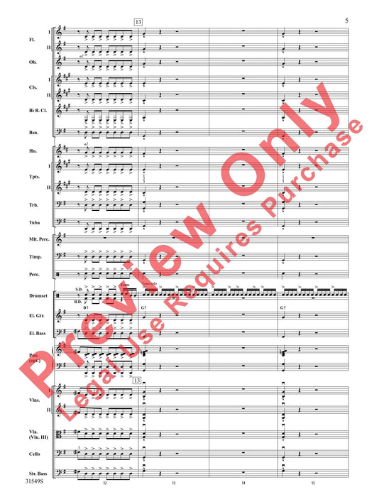 Wipe Out | 小雅音樂 Hsiaoya Music