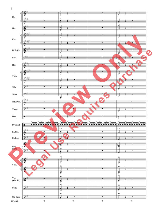 Wipe Out | 小雅音樂 Hsiaoya Music