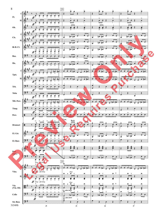 Wipe Out | 小雅音樂 Hsiaoya Music