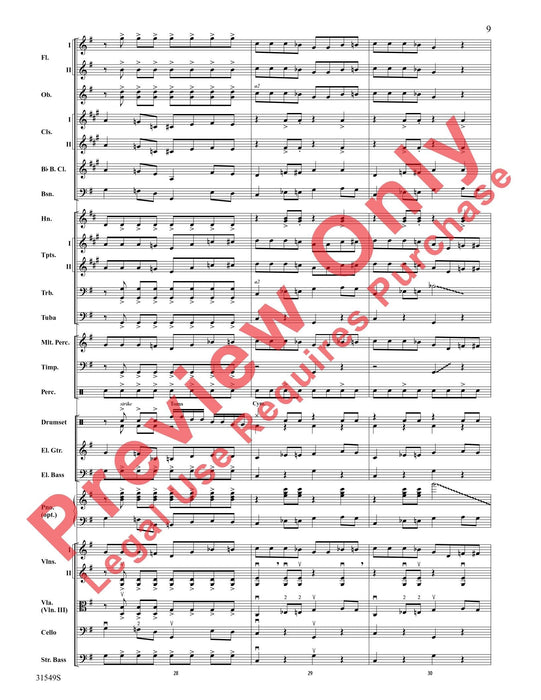 Wipe Out | 小雅音樂 Hsiaoya Music