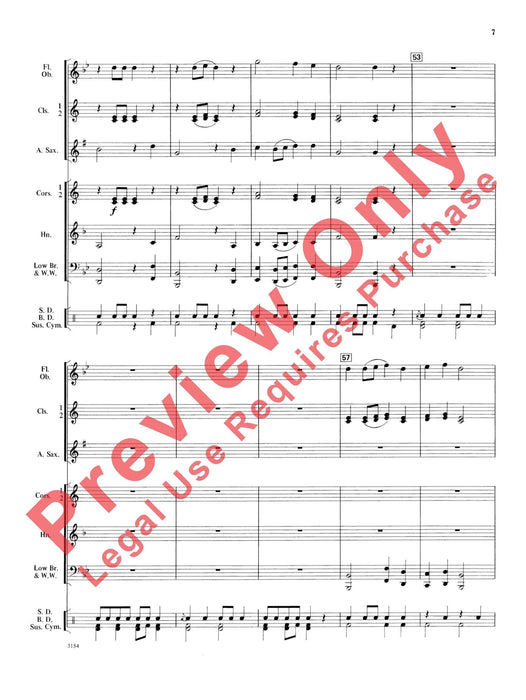 First Concert March 音樂會進行曲 | 小雅音樂 Hsiaoya Music