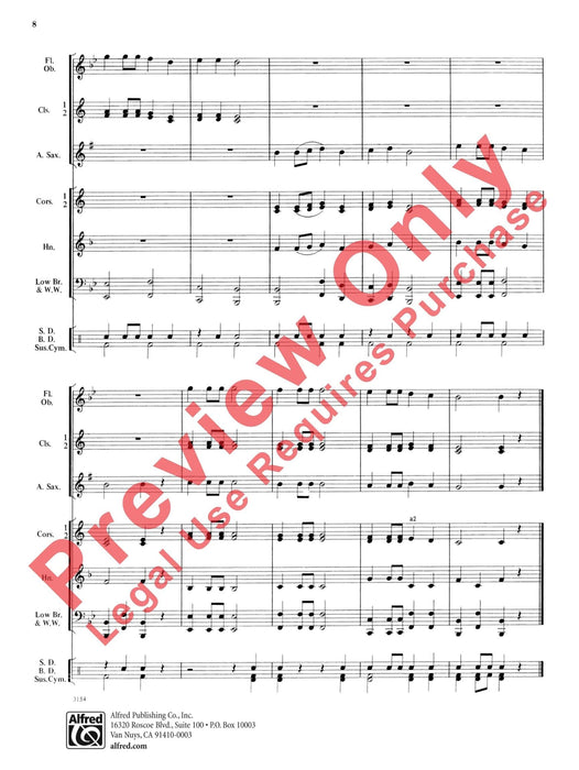 First Concert March 音樂會進行曲 | 小雅音樂 Hsiaoya Music