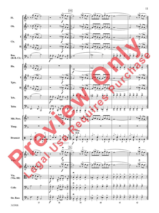 Mamma Mia, Selections from Featuring: Mamma Mia / S.O.S. / Dancing Queen | 小雅音樂 Hsiaoya Music