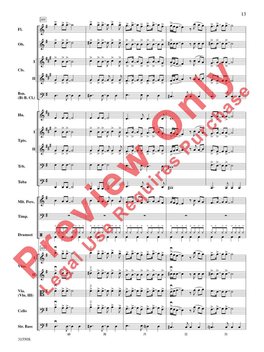 Mamma Mia, Selections from Featuring: Mamma Mia / S.O.S. / Dancing Queen | 小雅音樂 Hsiaoya Music