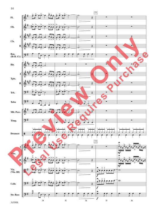 Mamma Mia, Selections from Featuring: Mamma Mia / S.O.S. / Dancing Queen | 小雅音樂 Hsiaoya Music