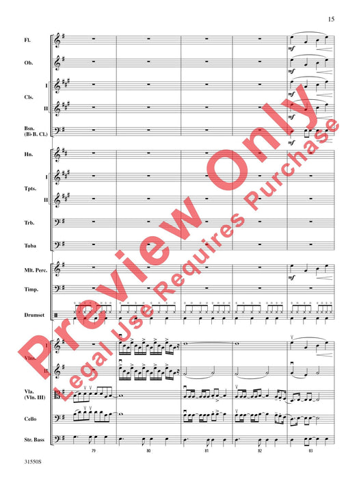 Mamma Mia, Selections from Featuring: Mamma Mia / S.O.S. / Dancing Queen | 小雅音樂 Hsiaoya Music