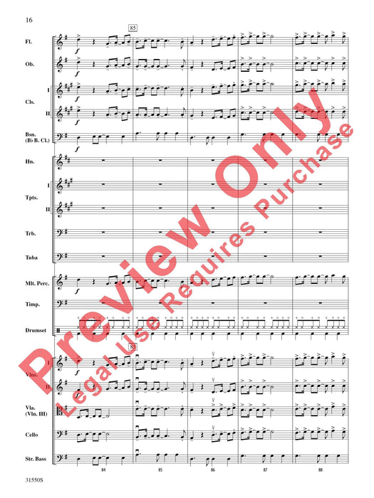 Mamma Mia, Selections from Featuring: Mamma Mia / S.O.S. / Dancing Queen | 小雅音樂 Hsiaoya Music