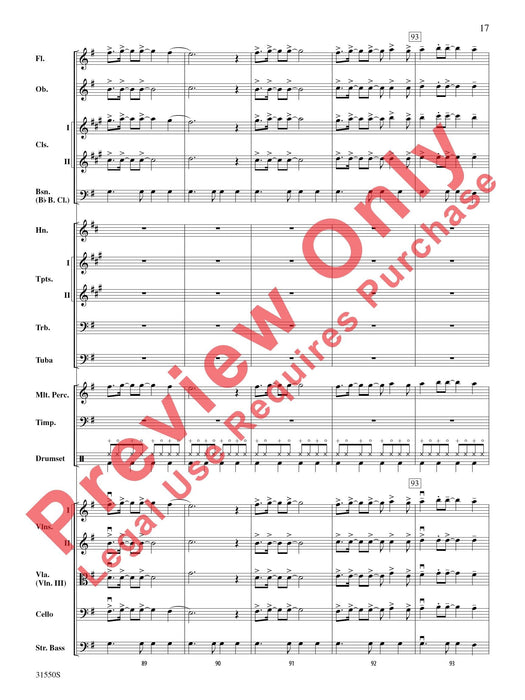 Mamma Mia, Selections from Featuring: Mamma Mia / S.O.S. / Dancing Queen | 小雅音樂 Hsiaoya Music