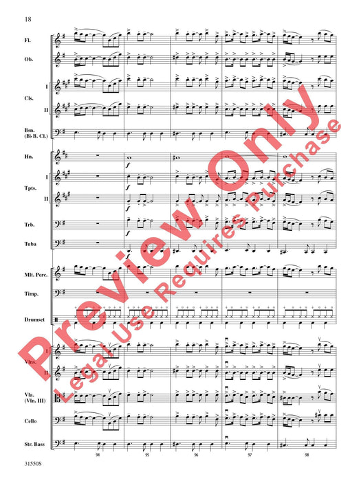 Mamma Mia, Selections from Featuring: Mamma Mia / S.O.S. / Dancing Queen | 小雅音樂 Hsiaoya Music