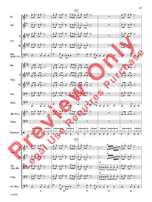 Mamma Mia, Selections from Featuring: Mamma Mia / S.O.S. / Dancing Queen | 小雅音樂 Hsiaoya Music