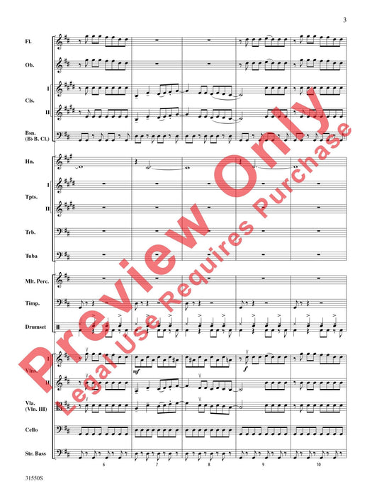 Mamma Mia, Selections from Featuring: Mamma Mia / S.O.S. / Dancing Queen | 小雅音樂 Hsiaoya Music