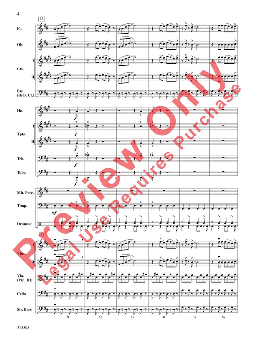 Mamma Mia, Selections from Featuring: Mamma Mia / S.O.S. / Dancing Queen | 小雅音樂 Hsiaoya Music