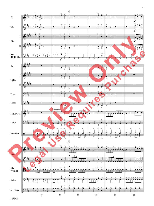 Mamma Mia, Selections from Featuring: Mamma Mia / S.O.S. / Dancing Queen | 小雅音樂 Hsiaoya Music