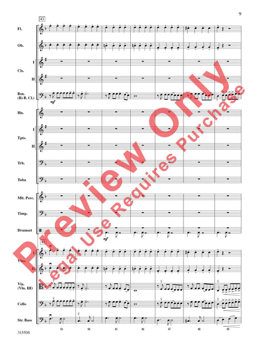 Mamma Mia, Selections from Featuring: Mamma Mia / S.O.S. / Dancing Queen | 小雅音樂 Hsiaoya Music