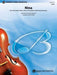 Nina For Solo Violin, Viola, Cello or String Bass and String Orchestra 裴哥雷西 獨奏 小提琴 中提琴 大提琴 弦樂團 | 小雅音樂 Hsiaoya Music