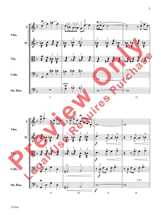 Prelude II 蓋希文 前奏曲 | 小雅音樂 Hsiaoya Music