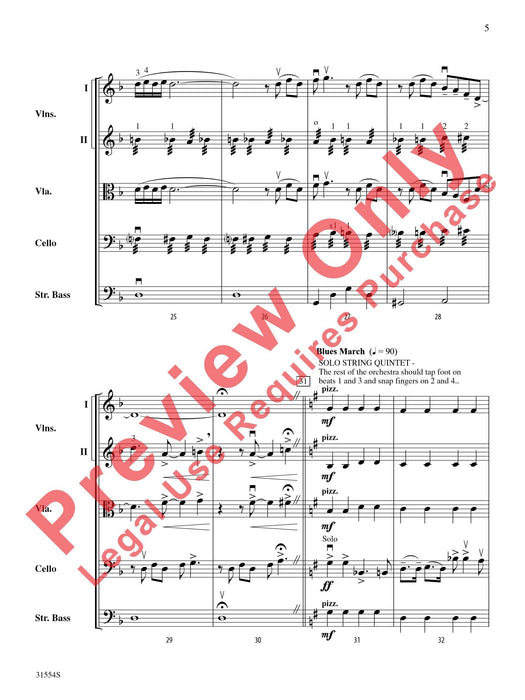 Prelude II 蓋希文 前奏曲 | 小雅音樂 Hsiaoya Music