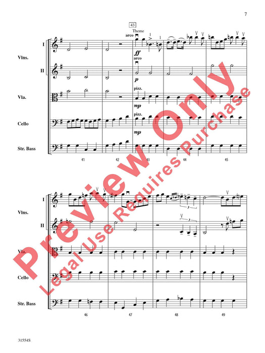 Prelude II 蓋希文 前奏曲 | 小雅音樂 Hsiaoya Music