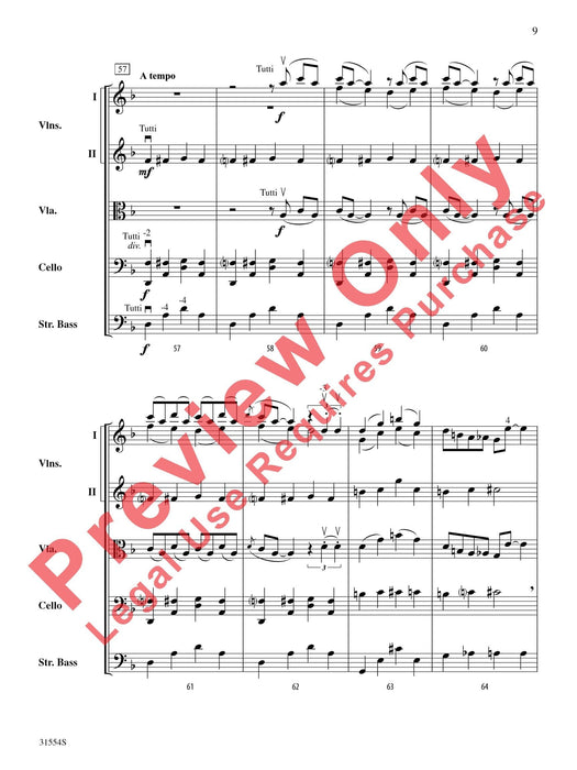 Prelude II 蓋希文 前奏曲 | 小雅音樂 Hsiaoya Music