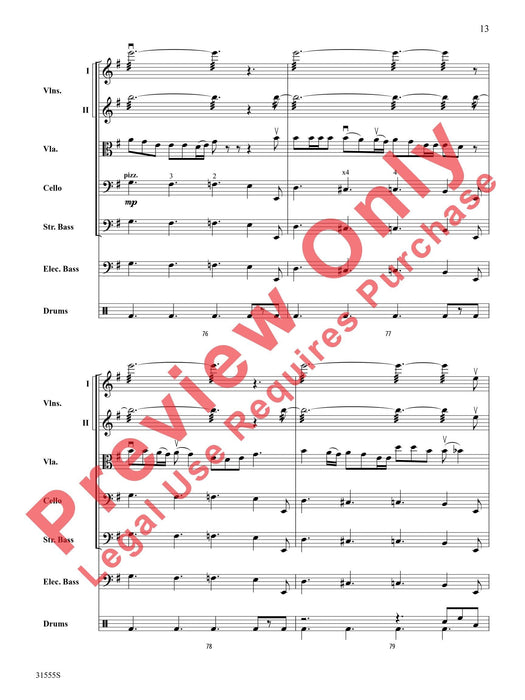 Led Zeppelin Medley Featuring: Communication Breakdown / Immigrant Song / Stairway to Heaven / Dazed and Confused / Rock and Roll 組合曲 | 小雅音樂 Hsiaoya Music