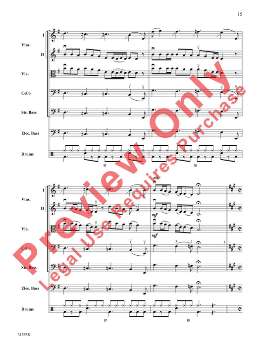 Led Zeppelin Medley Featuring: Communication Breakdown / Immigrant Song / Stairway to Heaven / Dazed and Confused / Rock and Roll 組合曲 | 小雅音樂 Hsiaoya Music