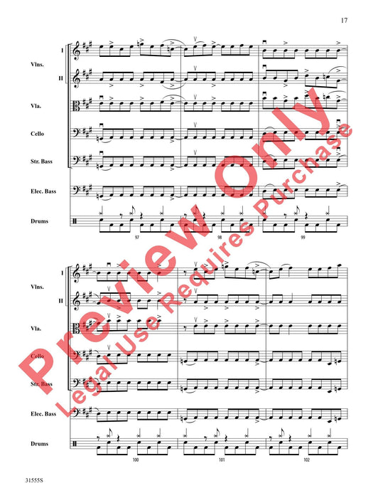 Led Zeppelin Medley Featuring: Communication Breakdown / Immigrant Song / Stairway to Heaven / Dazed and Confused / Rock and Roll 組合曲 | 小雅音樂 Hsiaoya Music