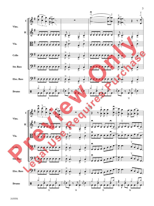 Led Zeppelin Medley Featuring: Communication Breakdown / Immigrant Song / Stairway to Heaven / Dazed and Confused / Rock and Roll 組合曲 | 小雅音樂 Hsiaoya Music