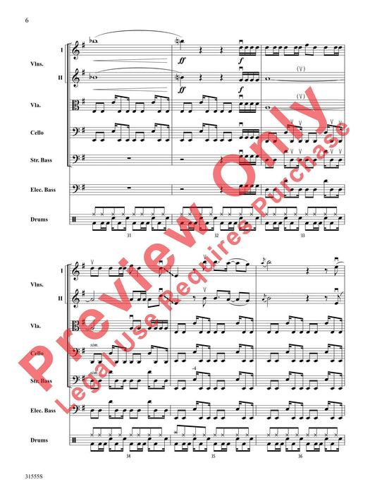 Led Zeppelin Medley Featuring: Communication Breakdown / Immigrant Song / Stairway to Heaven / Dazed and Confused / Rock and Roll 組合曲 | 小雅音樂 Hsiaoya Music