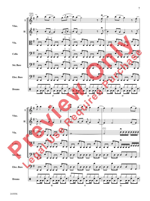 Led Zeppelin Medley Featuring: Communication Breakdown / Immigrant Song / Stairway to Heaven / Dazed and Confused / Rock and Roll 組合曲 | 小雅音樂 Hsiaoya Music