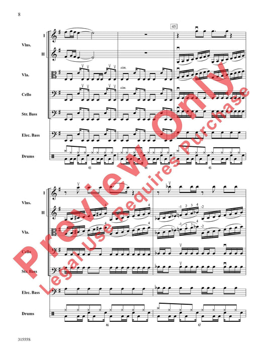 Led Zeppelin Medley Featuring: Communication Breakdown / Immigrant Song / Stairway to Heaven / Dazed and Confused / Rock and Roll 組合曲 | 小雅音樂 Hsiaoya Music