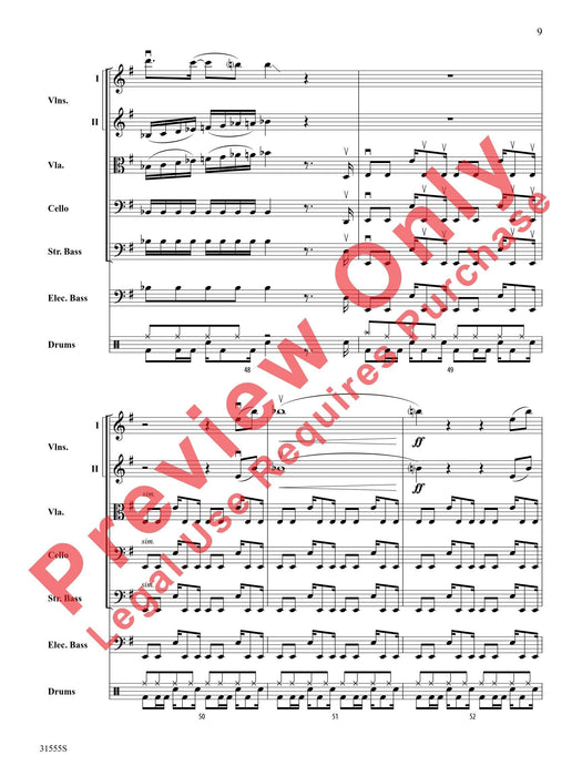 Led Zeppelin Medley Featuring: Communication Breakdown / Immigrant Song / Stairway to Heaven / Dazed and Confused / Rock and Roll 組合曲 | 小雅音樂 Hsiaoya Music