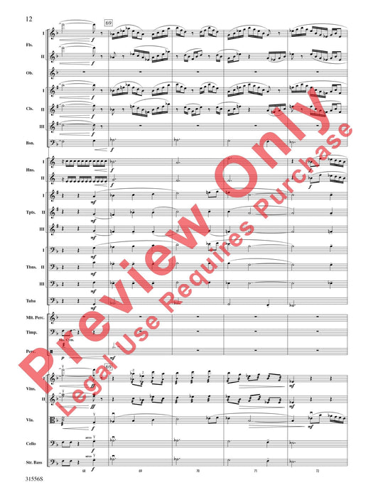 An Unending Legacy | 小雅音樂 Hsiaoya Music