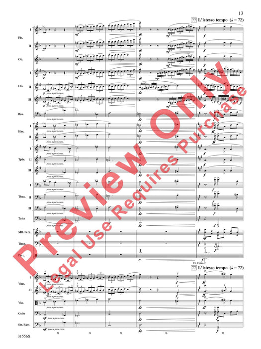 An Unending Legacy | 小雅音樂 Hsiaoya Music