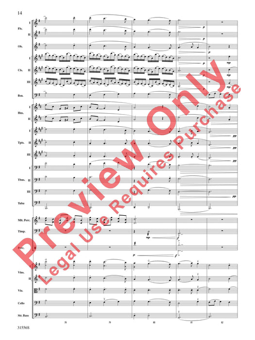 An Unending Legacy | 小雅音樂 Hsiaoya Music