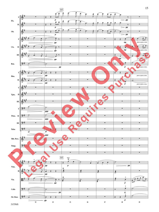 An Unending Legacy | 小雅音樂 Hsiaoya Music