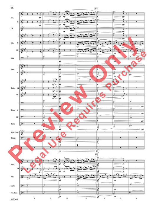 An Unending Legacy | 小雅音樂 Hsiaoya Music