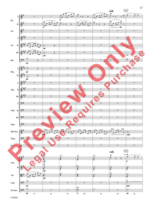 An Unending Legacy | 小雅音樂 Hsiaoya Music