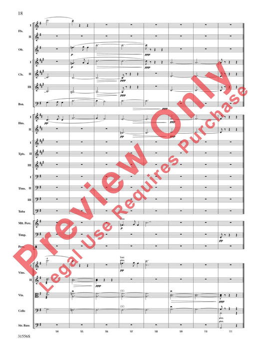 An Unending Legacy | 小雅音樂 Hsiaoya Music