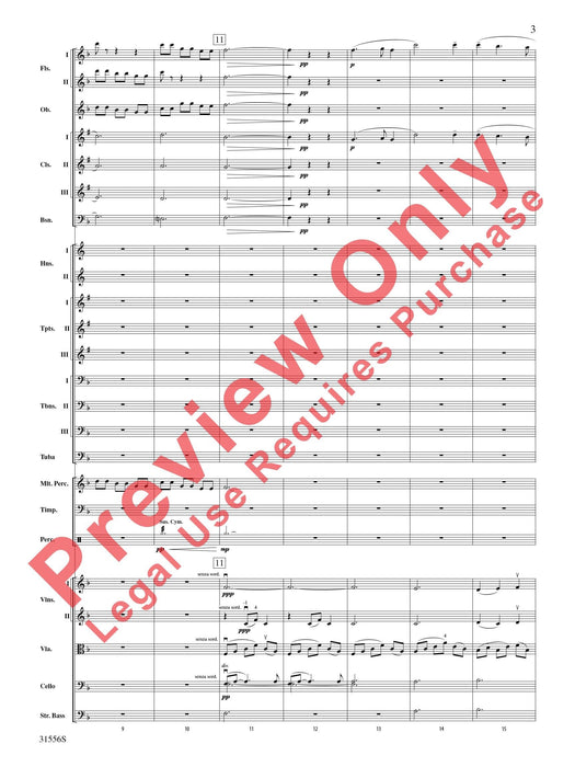 An Unending Legacy | 小雅音樂 Hsiaoya Music