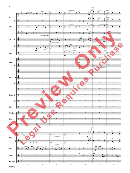 An Unending Legacy | 小雅音樂 Hsiaoya Music