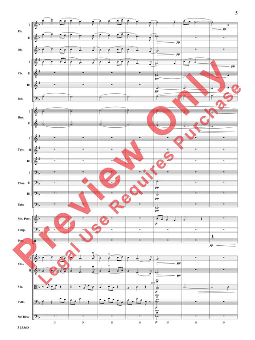 An Unending Legacy | 小雅音樂 Hsiaoya Music