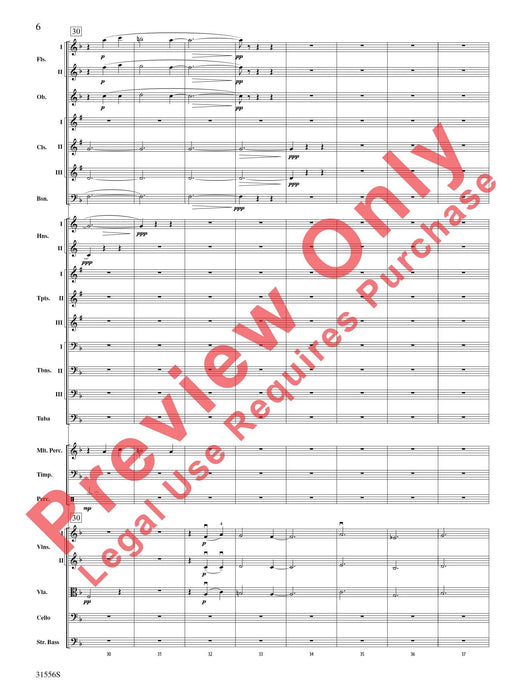 An Unending Legacy | 小雅音樂 Hsiaoya Music